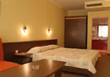 Trakia Plaza foto 17