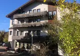 Hotel-Gasthof Rappen foto 4