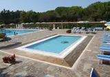 Camping Paestum foto 6