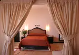 Hotel Chellah foto 25
