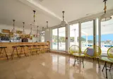 Azul Beach Resort Montenegro foto 10