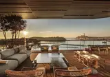 Grand Park Hotel Rovinj foto 26