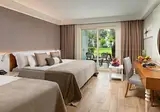 Hotel Sherwood Exclusive Kemer foto 3