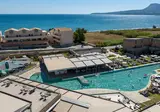 Kiani Beach Resort- All Inclusive foto 11