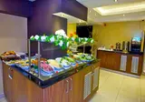 Emin Hotel foto 4