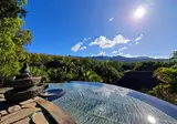Lakaz Chamarel Exclusive Lodge foto 2