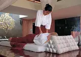 Sofitel Angkor Phokeethra Golf & Spa Resort foto 2
