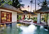 Belmond Jimbaran Puri Bali foto 22