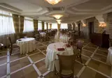 Hotel Perusia La Villa Puragia foto 6