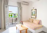 Elounda Garden Suites foto 21