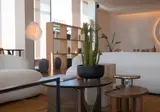 Malates Slow Boutique Hotel foto 10