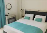 Evita Asty Hotel foto 3