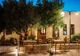 Ostria Resort & Spa foto 25