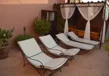 Riad Ailen foto 25