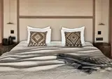 Olea All Suite foto 20