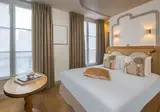 Hôtel Le Monna Lisa by Inwood Hotels foto 25