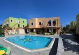 Perla Apartments foto 1
