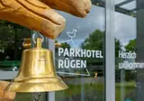 Parkhotel Rügen foto 30