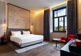 Radisson Red Tbilisi foto 3
