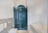Miramare Sea Resort & Spa foto 22