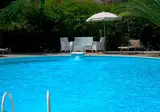 Fior di Sardegna Resort foto 2