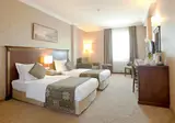Oran Hotel foto 30