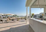 Ivi Mare - Designed for adults by Louis Hotels foto 26