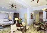 La Veranda Resort Phu Quoc - MGallery foto 21