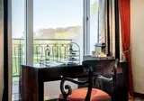 Parkhotel Bremen foto 14