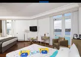 Meliá Maria Pita foto 7
