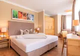 Hotel Castel foto 9