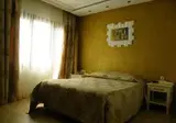 Asur Hotel foto 27