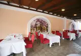 Cook's Club Corfu Hotel foto 5
