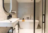 MyHotel Meppel foto 13