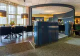 Amrâth Berghotel Amersfoort foto 17