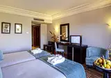Palm Plaza Marrakech Hôtel & Spa foto 4