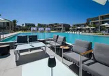 Myrion Beach Resort & Spa foto 14