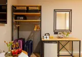 Antik Hotel Istanbul foto 18