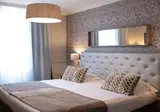 Hotel Le Royal À Nice foto 20