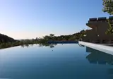 Rimondi Grand Resort & Spa foto 2