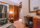 Hotel Siracusa foto 11