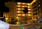 Maracay Appartementen foto 10