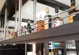 dS Hotel Gronau foto 19