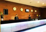 MD Hotel By Gewan foto 15