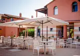 Residenza Dei Cavalleggeri foto 8