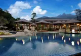 Kacha Resort & Spa foto 4