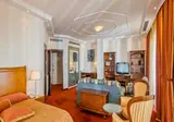 Grand Hotel Pomorie foto 7