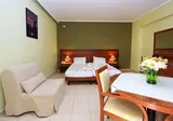 Hotel Esmeralda foto 28