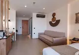 Cabana Blu Lifestyle Boutique Hotel & Suites foto 11