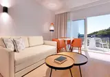 Grand Palladium Select Palace Ibiza foto 28